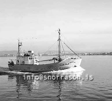 ss02525-01