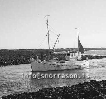 ss02534-01