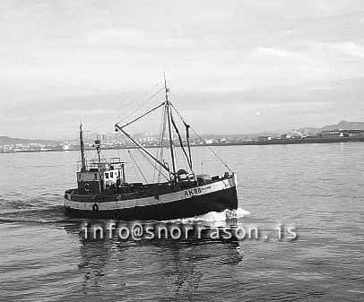 ss02537-01