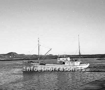 ss02543-01