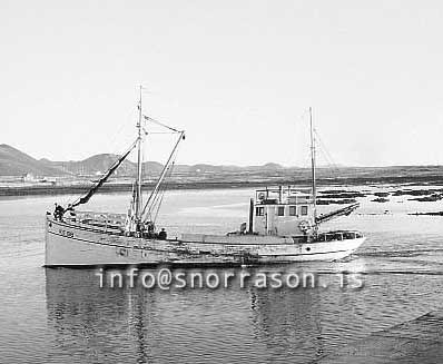 ss02547-01