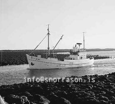 ss02549-01