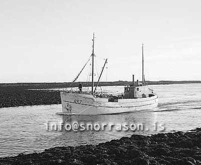 ss02552-01
