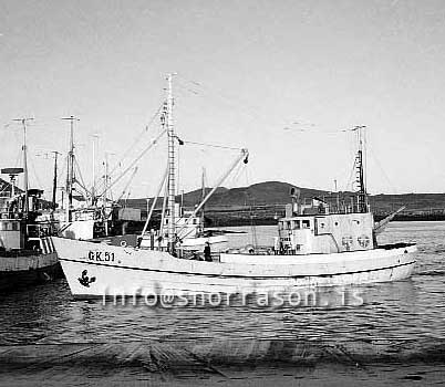 ss02554-01