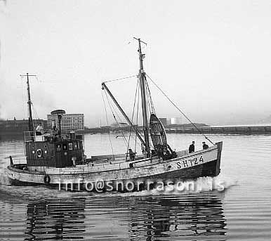 ss02556-01