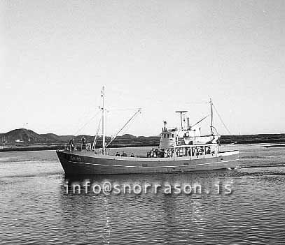 ss02557-01