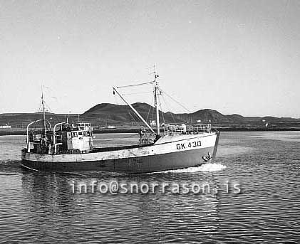 ss02559-01
