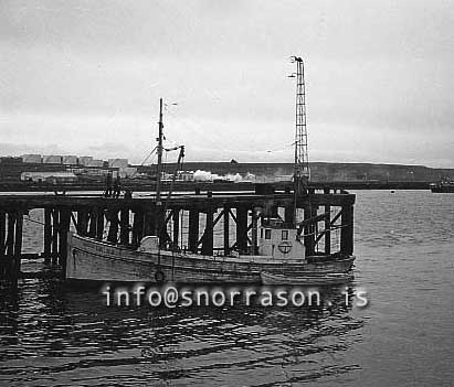 ss02560-01