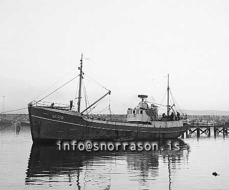 ss02561-01