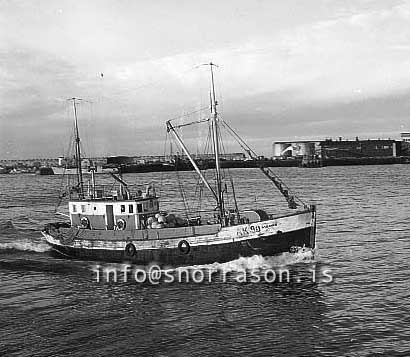 ss02562-01