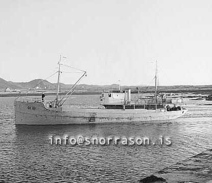 ss02563-01