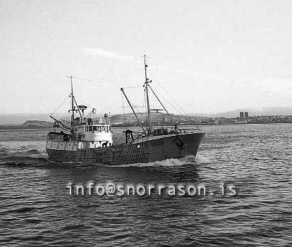 ss02567-01