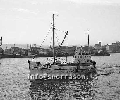 ss02569-01
