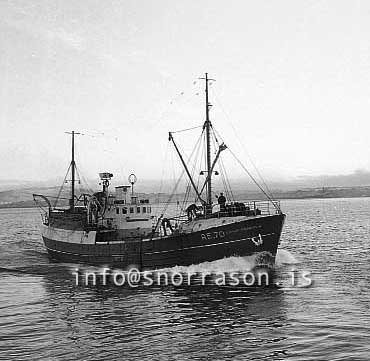 ss02571-01