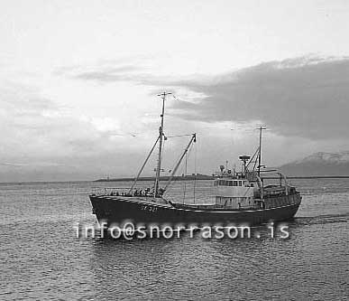 ss02572-01