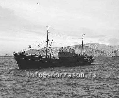 ss02573-01