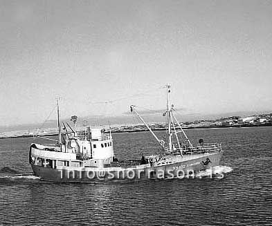 ss02574-01