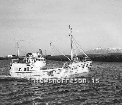 ss02575-01