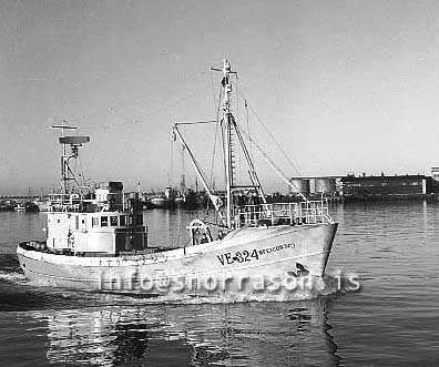 ss02581-01