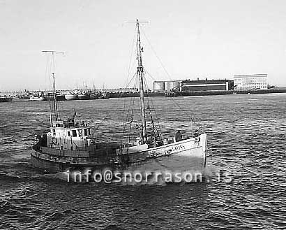 ss02584-01