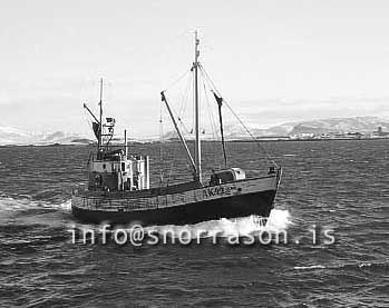 ss02586-01