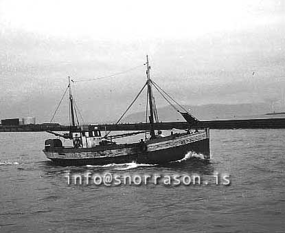 ss02587-01
