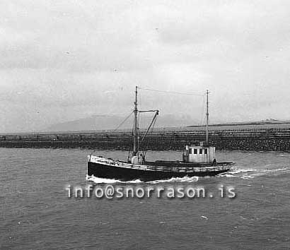 ss02588-01