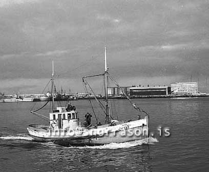 ss02593-01