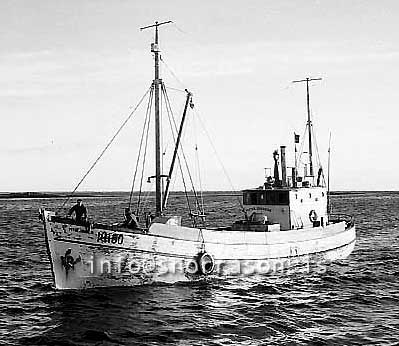 ss02619-01