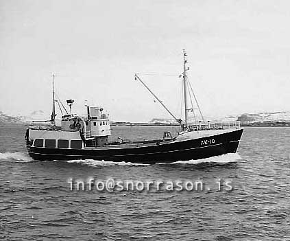 ss02624-01