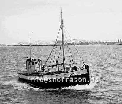 ss02625-01