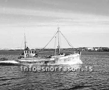 ss02628-01