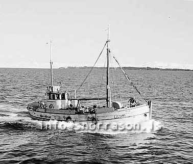 ss02631-01