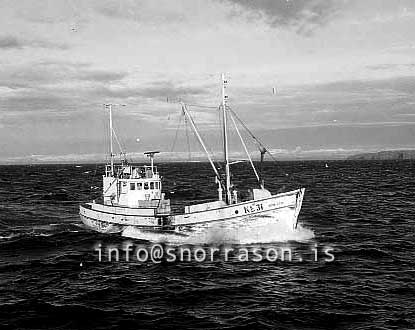 ss02632-01