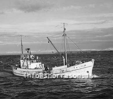 ss02635-01