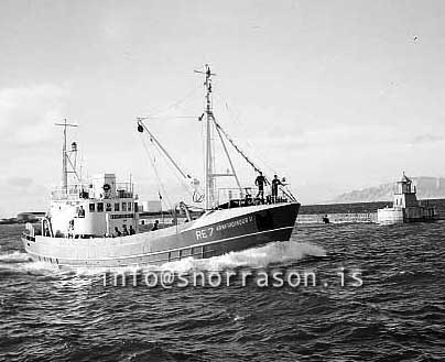 ss02636-01