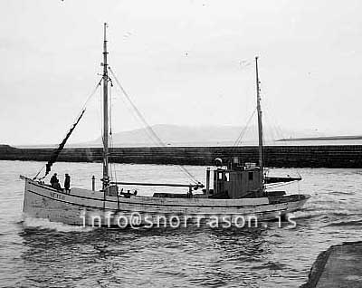 ss02639-01