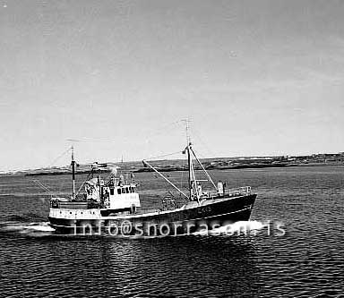 ss02640-01