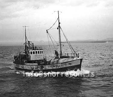 ss02643-01