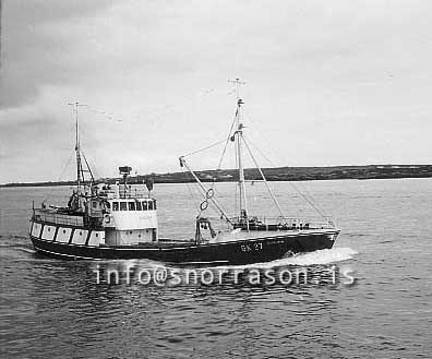 ss02646-01