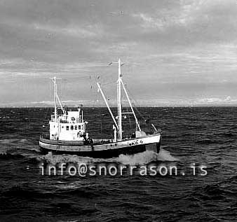 ss02647-01