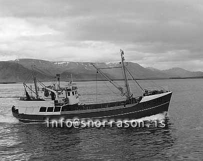 ss02649-01