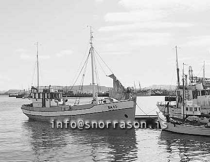 ss02656-01