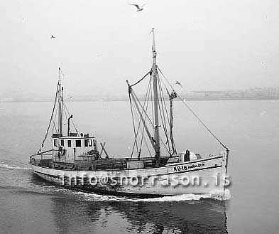 ss02657-01