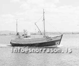 ss02665-01