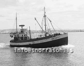 ss02666-01