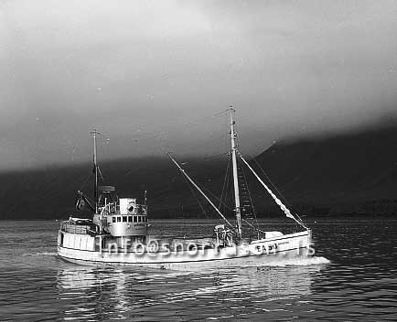 ss02671-01