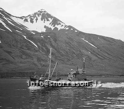 ss02679-01