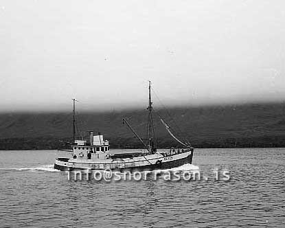 ss02693-01