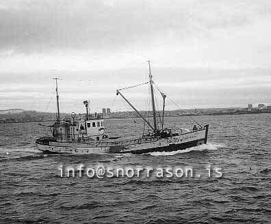 ss02703-01.jpg Ingiber Ólafsson GK 35, skipanúmer 601